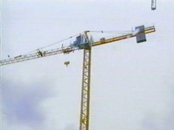 GRUAS 17  IMAGENES FOTOS